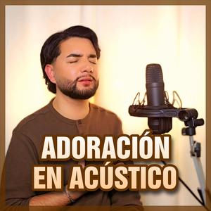 Adoración en Acústico