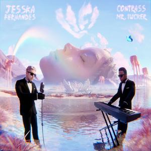 LIFI (feat. Contrass) (feat. Contrass & Mr. Tucker)