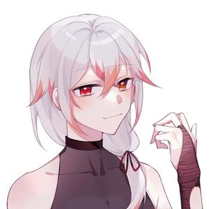 【优UD】Stay (stay正太cover)