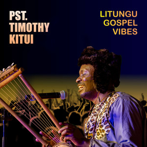 Litungu Gospel Vibes