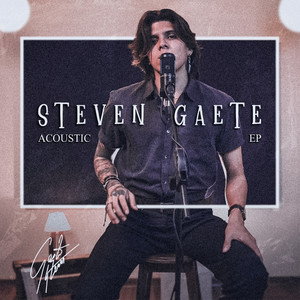 Blanca Luna (Acoustic)