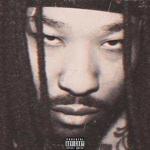 Transparent (Explicit)