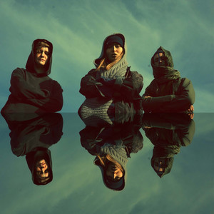 Wer Schläft (Explicit)