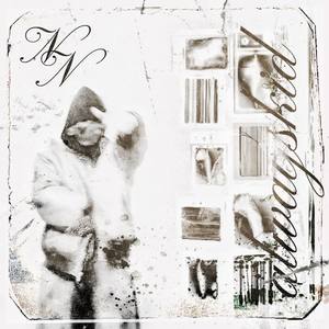 Big Boy Elite (Explicit)