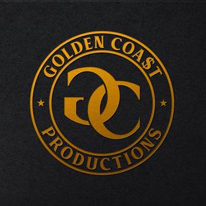 Me toca a mi (feat. Necir FH Flaco Radilla) (Explicit)