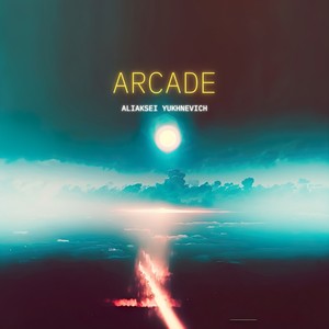 Arcade (Instrumental Version)