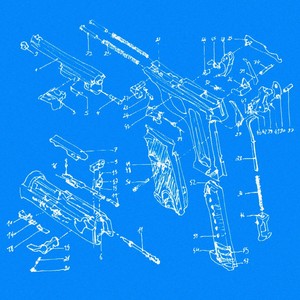 John Morrison (Explicit)