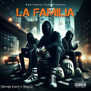 La Familia (Explicit)