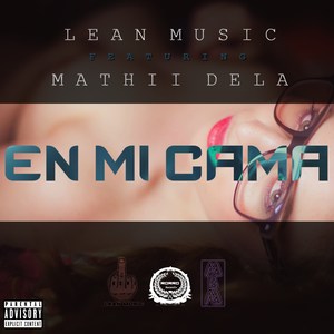 En Mi Cama (Explicit)