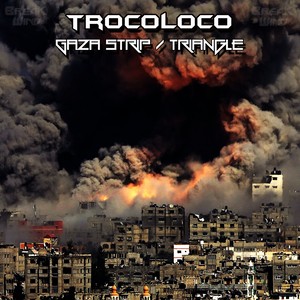 Triangle (Original Mix)