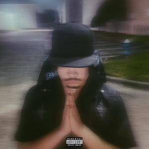 KEEP IT ON THA LOW (feat. $HYNE) (Explicit)