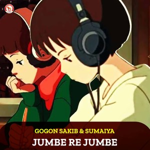 Jumbe Re Jumbe (Lofi)