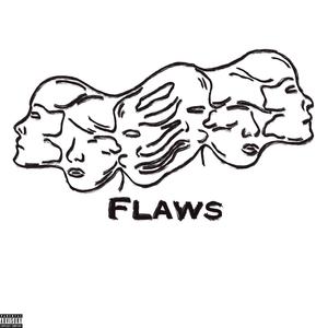 Flaws (Explicit)