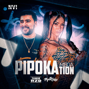 Mega Pipokation (Explicit)