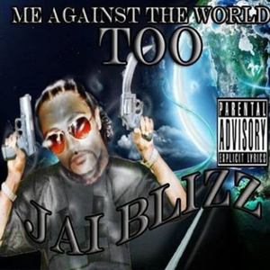 Anyway - produced by Tragic Beatz