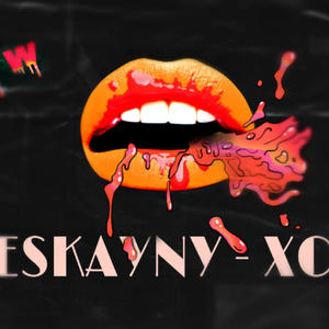 Giles basic (feat. XONv) (Explicit)