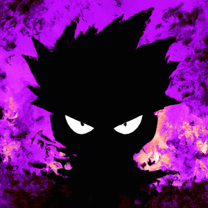 Sequência Espanca Tímpano