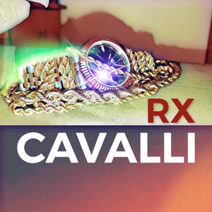 Cavalli (Explicit)