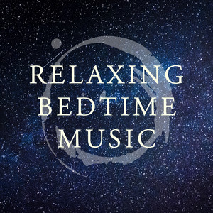 Ultimate Sleep Music Therapy