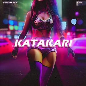 Katakari (feat. K V N)