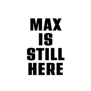 Mojo (feat. Alex Aint Dead) (Explicit)