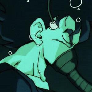 Es tu día (feat. Eskina.7am) (Explicit)