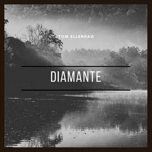 Diamante