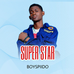 Super Star