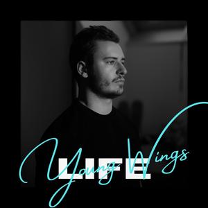 Fly (feat. Tony P) (Explicit)