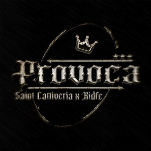 PROVOCA (Explicit)