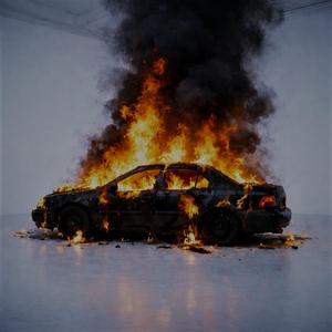 Somewhere (feat. Babybelly)