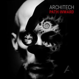 Path Inward