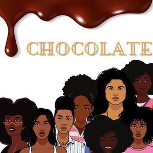 Chocolate (feat. Jade J) [Explicit]