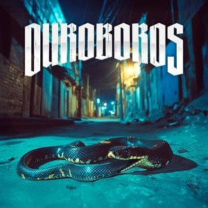 Ouroboros (Explicit)