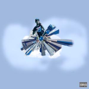 Whereabouts (Explicit)