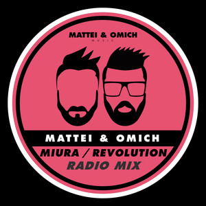 Miura (Radio Mix)
