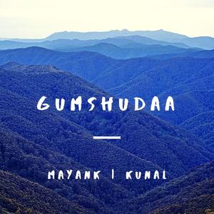 Gumshudaa