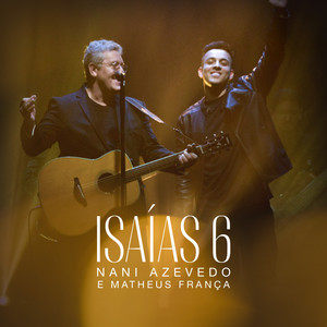 Isaías 6