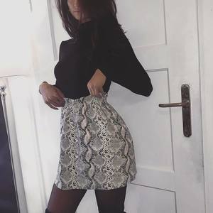 Lambada (Funky Brothers Vocal Mix)