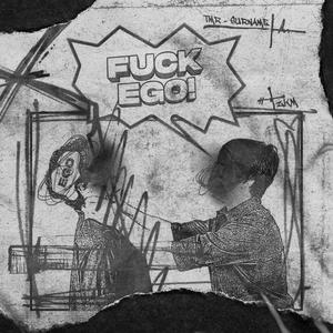 ego (feat. Surname) [Explicit]