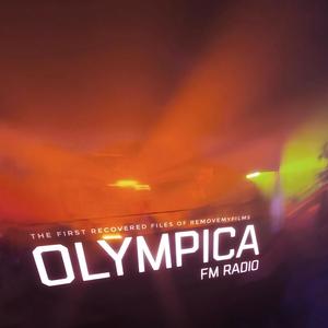 OLYMPICA FM: the first recovered files of removemyfilms (Explicit)