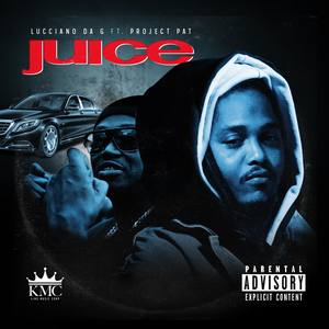 Juice (Explicit)