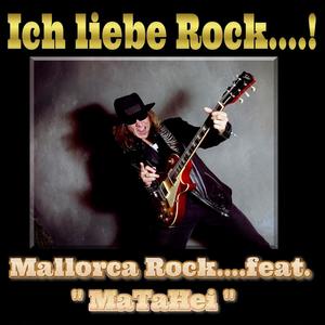 Ich liebe Rock....!