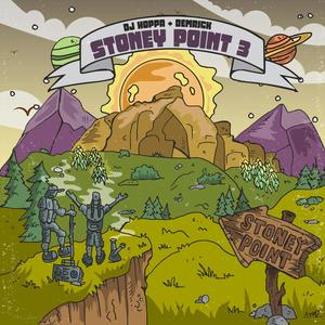 Stoney Point 3 (Explicit)