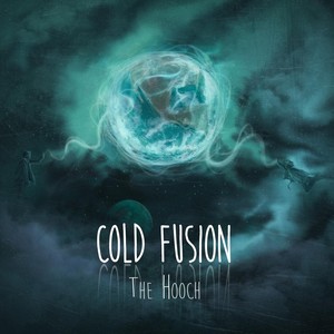 Cold Fusion - EP (Explicit)