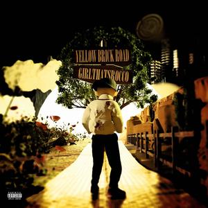 Front Street (feat. Cousin D) (Explicit)