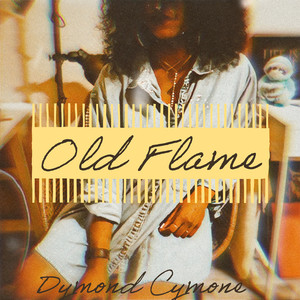 Old Flame