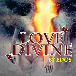 Love Divine