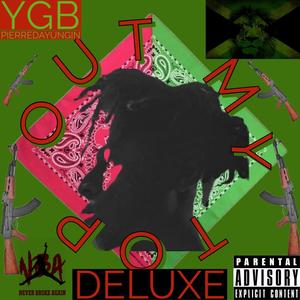 Diamonds and love Remix (feat. Ft bandzlotn) (Explicit)