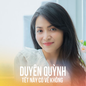 Tết Này Có Về Không